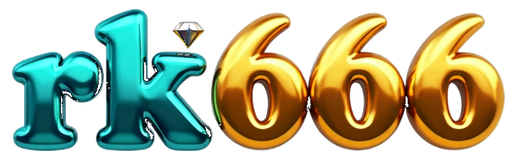 rk 666